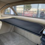 IMG_9287