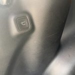 IMG_0735