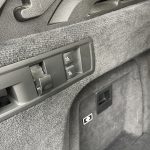 IMG_7576