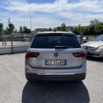 IMG_8735