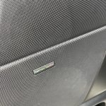IMG_8828