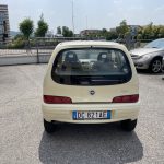 IMG_9053