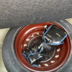IMG_9065