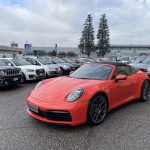 IMG_1300 2 IMG_1300 2