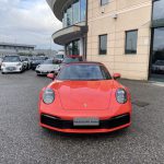 IMG_1301 2 IMG_1301 2