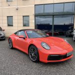 IMG_1302 2 IMG_1302 2