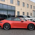 IMG_1303 2 IMG_1303 2