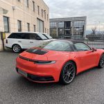 IMG_1304 2 IMG_1304 2