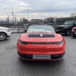 IMG_1305 2 IMG_1305 2