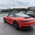 IMG_1306 2 IMG_1306 2