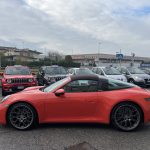 IMG_1307 2 IMG_1307 2