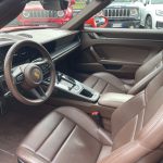 IMG_1308 2 IMG_1308 2