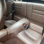 IMG_1309 2 IMG_1309 2