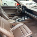 IMG_1310 2 IMG_1310 2