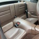 IMG_1311 2 IMG_1311 2