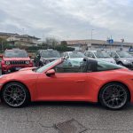 IMG_1312 2 IMG_1312 2