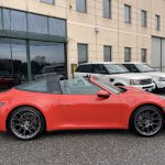 IMG_1313 2 IMG_1313 2