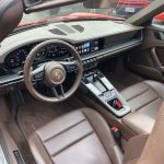 IMG_1314 2 IMG_1314 2