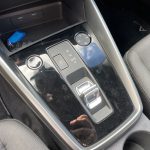 IMG_3658 2 IMG_3658 2