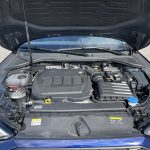 IMG_3659 2 IMG_3659 2