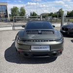 IMG_3684 IMG_3684