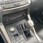 IMG_3739 IMG_3739