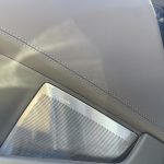 IMG_3819 IMG_3819