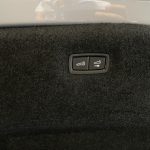 IMG_4399 IMG_4399