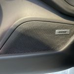 IMG_4407 IMG_4407