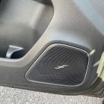 IMG_5569 IMG_5569