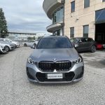 IMG_5680 IMG_5680