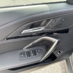 IMG_5696 IMG_5696