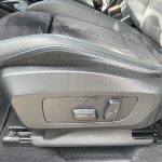 IMG_5697 IMG_5697