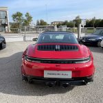 IMG_5768 IMG_5768