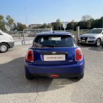 IMG_5906 IMG_5906