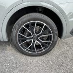 IMG_6163 IMG_6163
