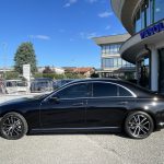 IMG_6251 IMG_6251